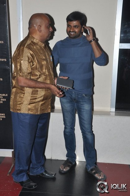 Celebs-at-Lakshmi-Raave-Maa-Intiki-Preview